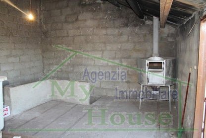 CASA PANORAMICA IN VIA GENTILE/SALITA CARMELO