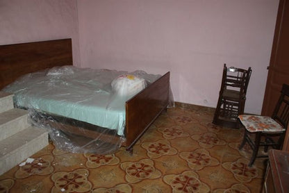 CASA ARCURI VIA ROMA E VIA MESSINA