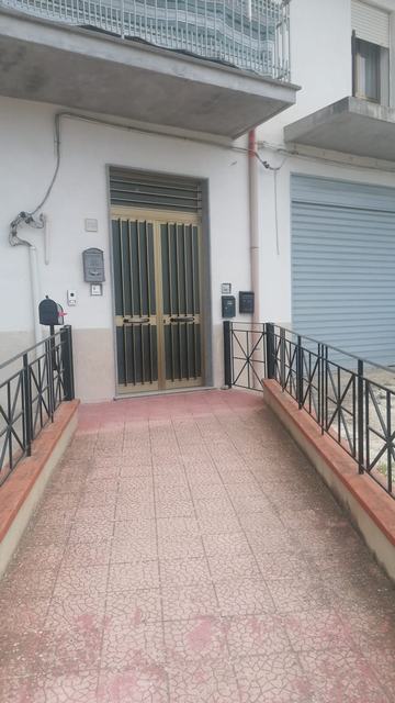 APT MATTALIANO – CORSO CINQUEMANI ARCURI