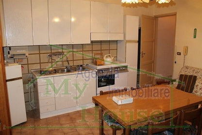 CASA DI CHIAZZA SALITA CARMELO - PROPERTY IN SICILY
