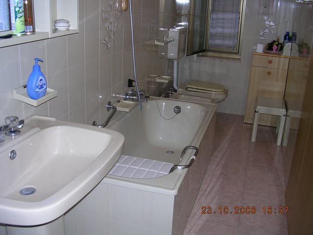 APARTAMENTO FILOCCO