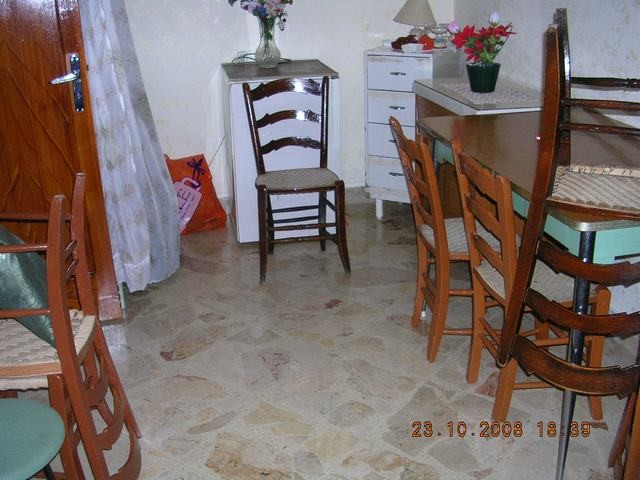 APARTAMENTO FILOCCO