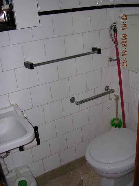 APARTAMENTO FILOCCO