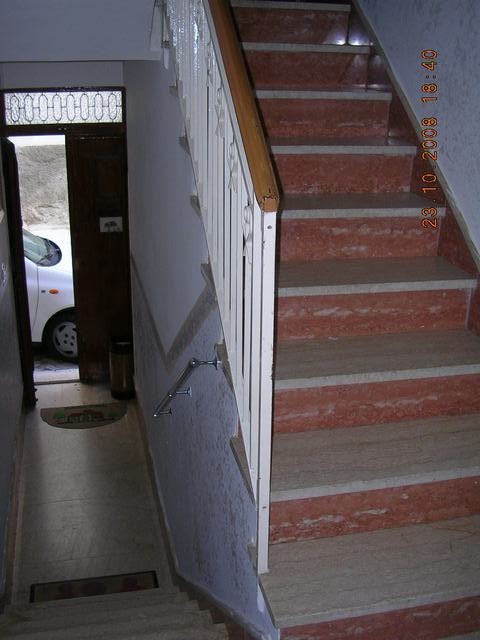 APARTAMENTO FILOCCO