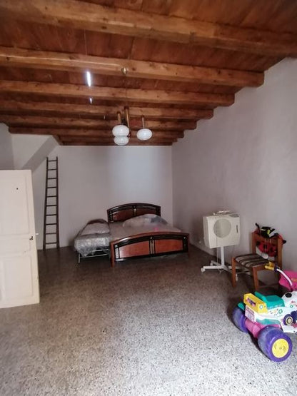 CASA DANIELE – VIA ARIOSTO