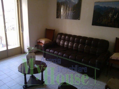 CASA PANEPINTO SALITA CARMELO