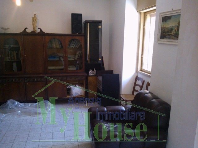 CASA PANEPINTO SALITA CARMELO