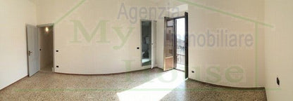 Casa Adriano via Amormino