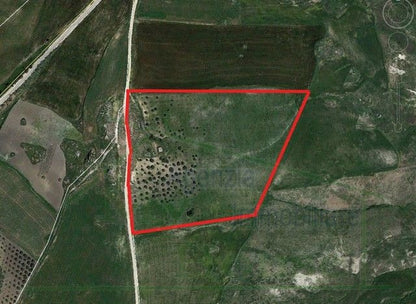 HOUSE AND LAND PENDINO - CONTRADA CINIE', PROPERTY IN SICILY