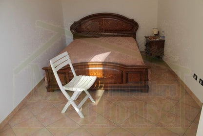 CASA PERCONTI CORSO CINQUEMANI