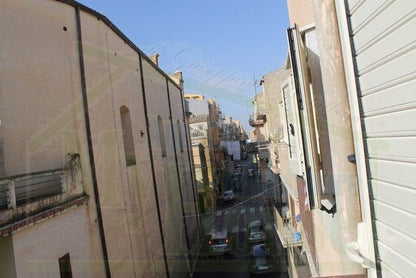 CASA PERCONTI CORSO CINQUEMANI