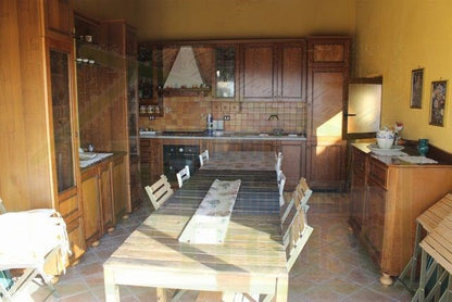 CASA PERCONTI CORSO CINQUEMANI