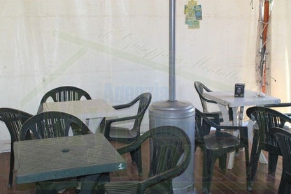 BAR PAUSA CAFFE' - ALESSANDRIA