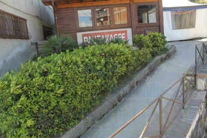 BAR PAUSA CAFFE' - ALESSANDRIA