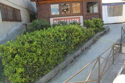 BAR PAUSA CAFFE' - ALESSANDRIA