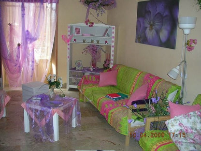 CASA CIPRIANI - PROPERTY IN SICILY CIANCIANA