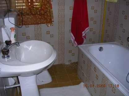 CASA CIPRIANI - PROPERTY IN SICILY CIANCIANA
