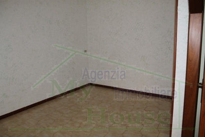 CASA DI PRAZZA VIA CRISPI - PROPERTY IN SICILY