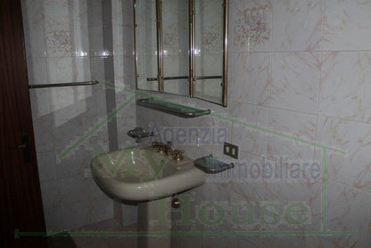 CASA DI PRAZZA VIA CRISPI - PROPERTY IN SICILY