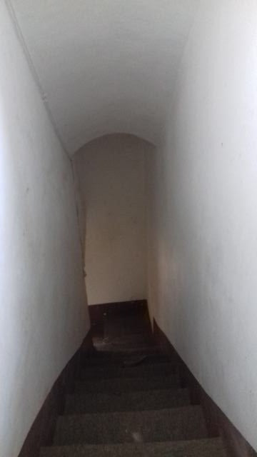 CASA TIRRITO – SAN BIAGIO PLATANI (AG)