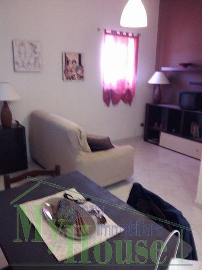 APPARTAMENTO A SCIACCA – SCHEMBRI