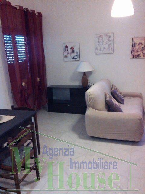 APPARTAMENTO A SCIACCA – SCHEMBRI