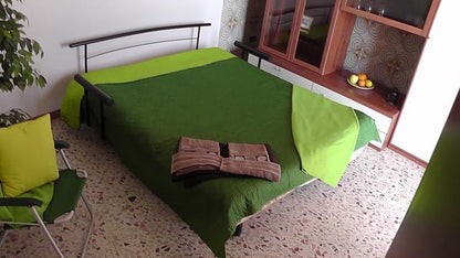 CASA PANORAMICA MARTA VIA DATO