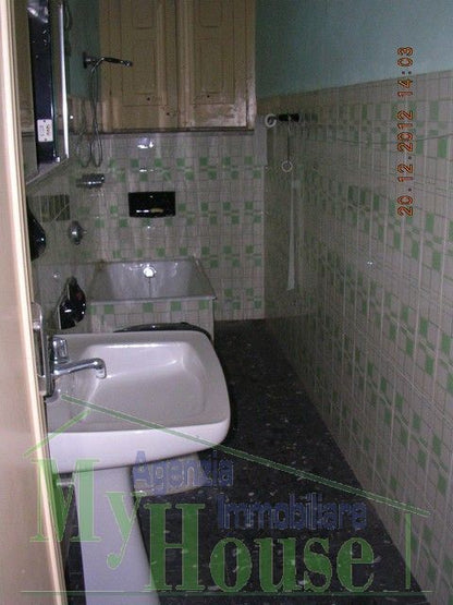 CASA PENDINO VIA SCIPIONE-  ALESSANDRIA