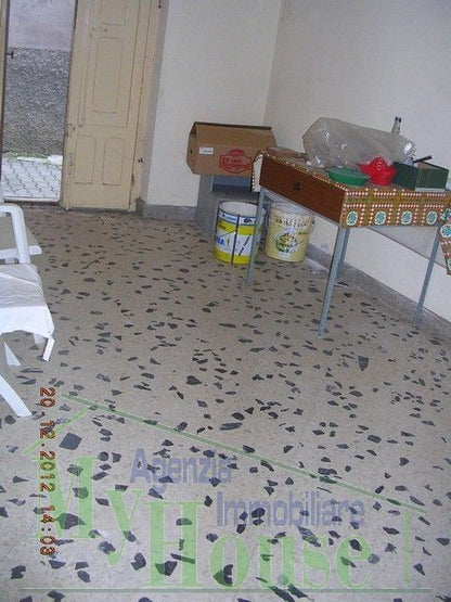 CASA PENDINO VIA SCIPIONE-  ALESSANDRIA