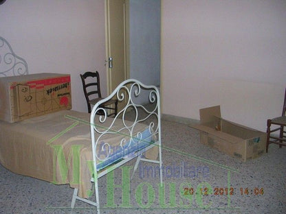 CASA PENDINO VIA SCIPIONE-  ALESSANDRIA