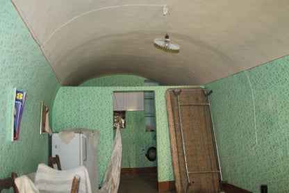 CASA KITTI VIA CINQUEMANI - PROPERTY IN SICILY
