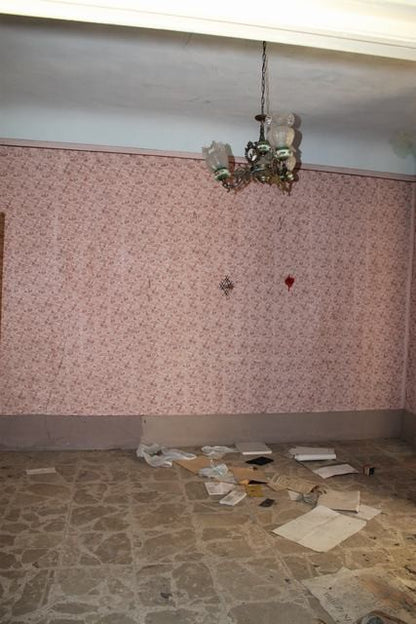 CASA KITTI VIA CINQUEMANI - PROPERTY IN SICILY