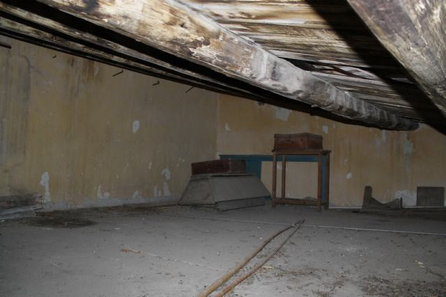 CASA KITTI VIA CINQUEMANI - PROPERTY IN SICILY
