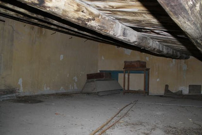 CASA KITTI VIA CINQUEMANI - PROPERTY IN SICILY