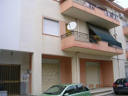 APPARTAMENTI RAFFA - VENDESI CASA IN SICILIA CIANCIANA