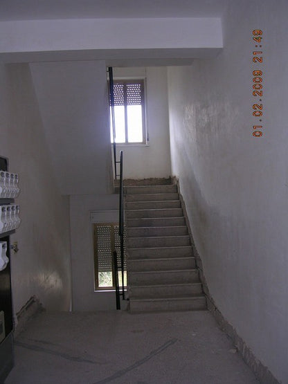 APPARTAMENTI RAFFA - VENDESI CASA IN SICILIA CIANCIANA