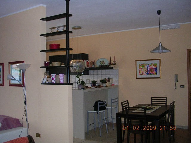APPARTAMENTI RAFFA - VENDESI CASA IN SICILIA CIANCIANA
