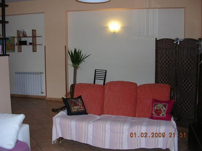 APPARTAMENTI RAFFA - VENDESI CASA IN SICILIA CIANCIANA