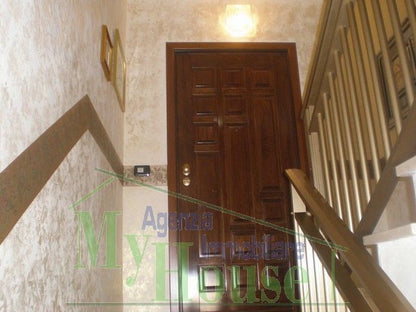 OCCASSIONE - APPARTAMENTO SIRACUSA