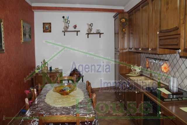 CASA FALZONE - ALESSANDRIA DELLA ROCCA