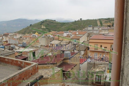 CASA FALZONE - ALESSANDRIA DELLA ROCCA