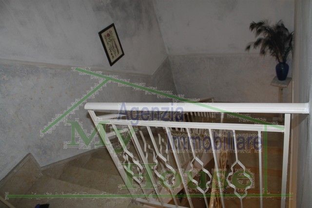 CASA FALZONE - ALESSANDRIA DELLA ROCCA