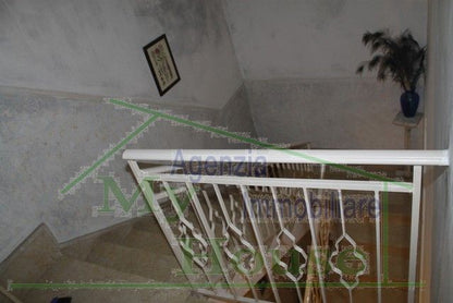 CASA FALZONE - ALESSANDRIA DELLA ROCCA