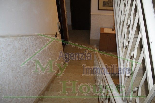 CASA FALZONE - ALESSANDRIA DELLA ROCCA
