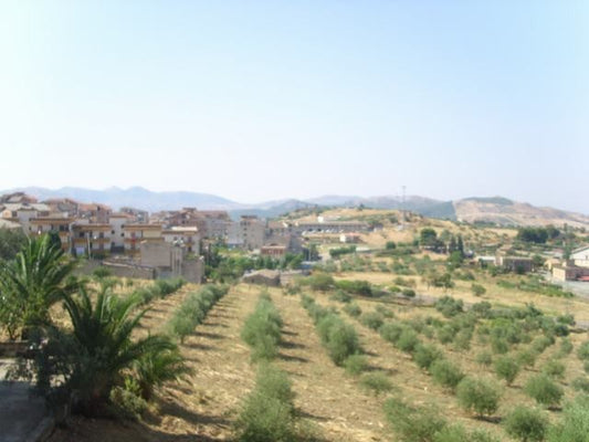 APPARTAMENTO VACCARO