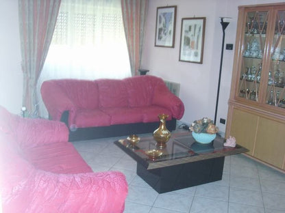APPARTAMENTO VACCARO