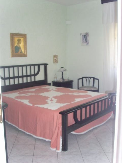 APPARTAMENTO VACCARO