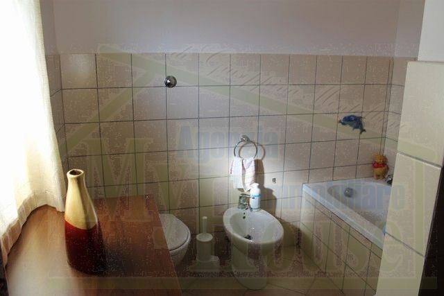 VILLETTA MANZULLO CDA ZACCURAFA
