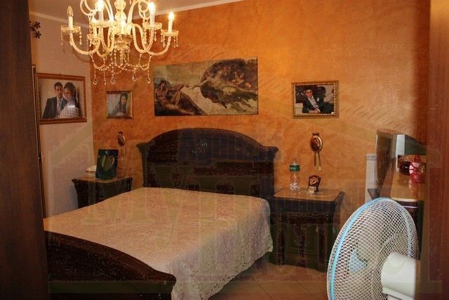 VILLETTA MANZULLO CDA ZACCURAFA