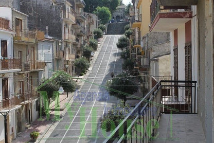 APT GUSCIGLIO AD ALESSANDRIA